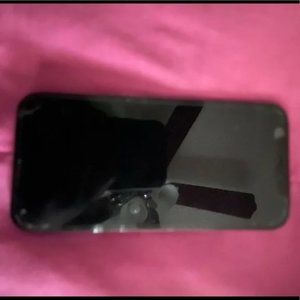 iPhone 12 Pro Max (First Come First Serve) please read! 👇🏽 Apple